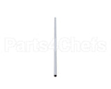 0A-103242 Hobart Rinse Rake Finger Cpvc 1/4 X19