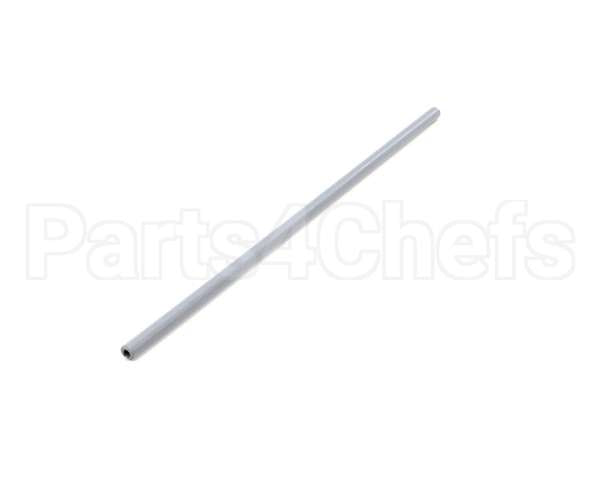 0A-103242 Hobart Rinse Rake Finger Cpvc 1/4 X19