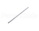0A-103242 Hobart Rinse Rake Finger Cpvc 1/4 X19