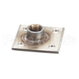 0A-103329 Compatible Stero Flang Assembly Stm 1/2 Npt Offset