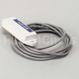 0A-104271 Compatible Midwest Appliance Parts Reed Switch Assy 3-3/8" Oc Holes