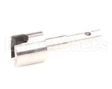 0A-104485 Stero Dishwasher Float Swtch Shft W/Hshoe Magnt