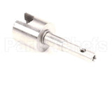 0A-104485 Stero Dishwasher Float Swtch Shft W/Hshoe Magnt
