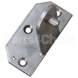 0A-104769 Compatible Stero Mounting Bracket - Reed Switch