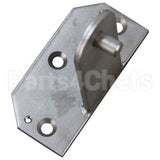 0A-104769 Compatible Stero Mounting Bracket - Reed Switch