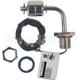 0A-105757 Compatible Stero Float Switch W/ Shield