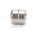 0A-105760 Compatible Stero Float Switch Float