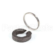 0A-106254 Compatible Stero Repair Kit Drain Valve Packing