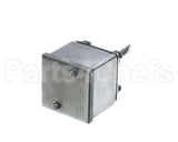 0A-107017 Hobart Float Switch Assy Parkerfill