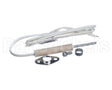 0A-107140 Stero Dishwasher Kit, Igniter Hot Surface Assembly.
