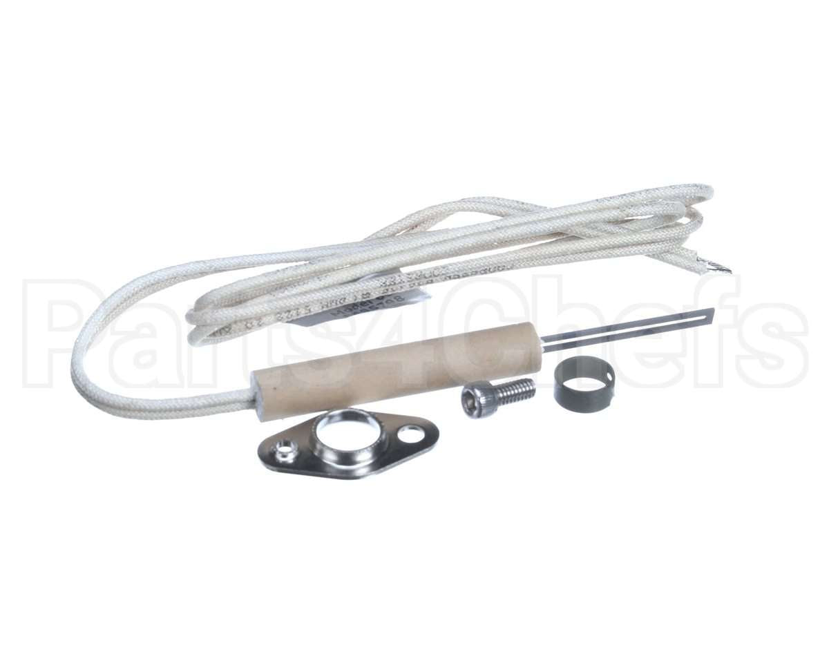 0A-107140 Stero Dishwasher Kit, Igniter Hot Surface Assembly.