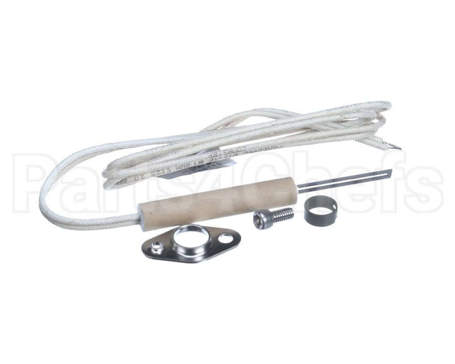 0A-107140 Stero Dishwasher Kit, Igniter Hot Surface Assembly.