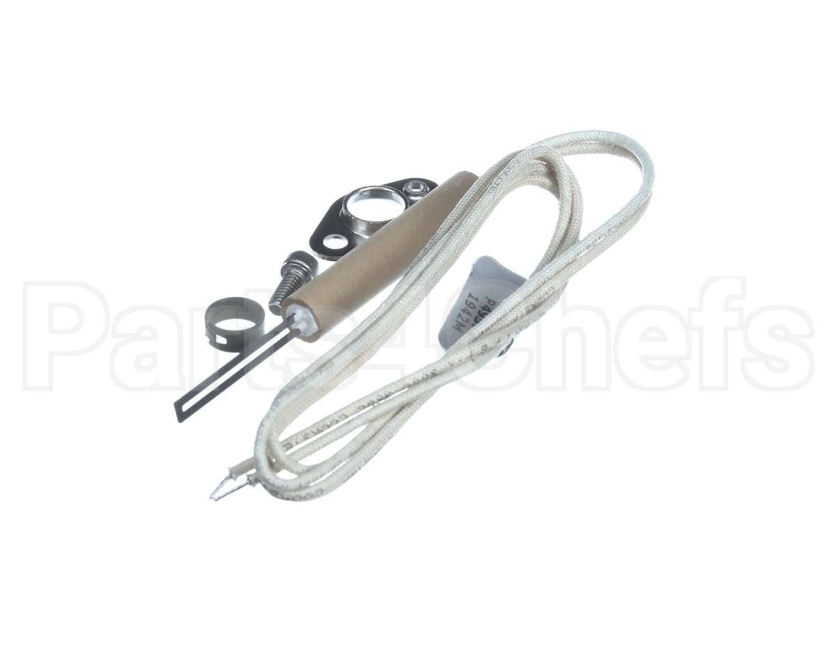 0A-107140 Stero Dishwasher Kit, Igniter Hot Surface Assembly.