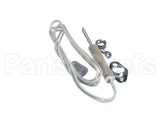 0A-107140 Stero Dishwasher Kit, Igniter Hot Surface Assembly.