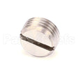 0A-108246 Compatible Stero Plug - Rinse Arm