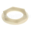 0A-108363 Compatible Stero Nut - Adapter
