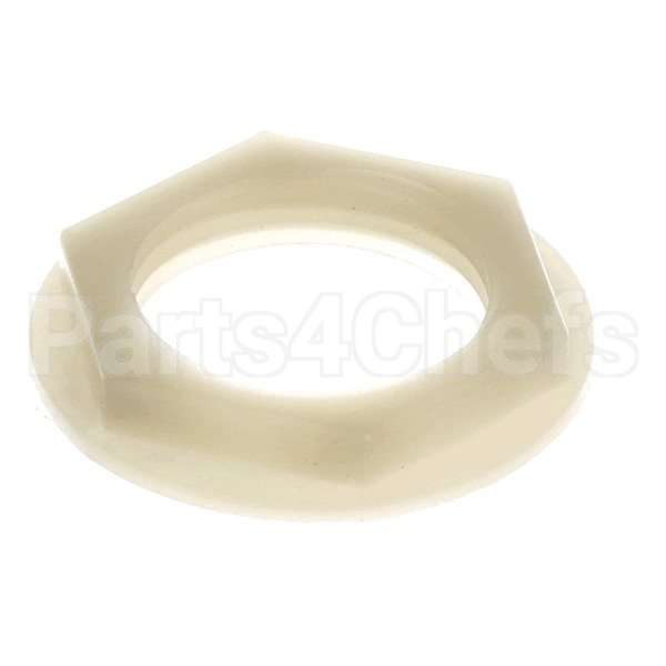 0A-108363 Compatible Stero Nut - Adapter