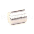 0A-501159 Compatible Stero Spray Jet 70Dg .277 Weld Sc-20