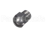 0A-501163 Hobart Spray Jet.090 Ss Slotted