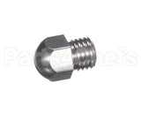 0A-501163 Hobart Spray Jet.090 Ss Slotted