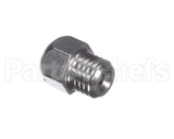 0A-501163 Hobart Spray Jet.090 Ss Slotted