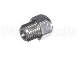 0A-501163 Hobart Spray Jet.090 Ss Slotted