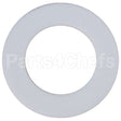 0A-571177 Compatible Stero Washer - Wash Arm
