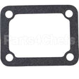 0A-571754 Compatible Stero Gasket - Inspection Cover