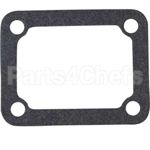 0A-571754 Compatible Stero Gasket - Inspection Cover
