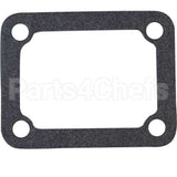 0A-571754 Compatible Stero Gasket - Inspection Cover