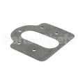 0A-572079 Compatible Stero Gasket Q Drain-Back