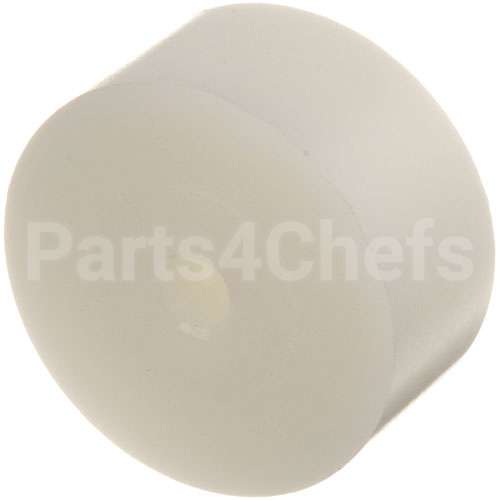 0A-591140 Compatible Stero Belt Roller