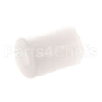 0A-591243 Compatible Stero Roller Electro Lift Sdra