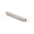 0A-601122 Compatible Stero Spring Operatng Drain Solenoid