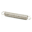 0A-601375 Compatible Stero Door Spring Glass Washer
