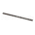 0A-672390 Compatible Stero Stud S/S 3/8-16 X 5-1/2