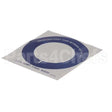 0A-692304 Compatible Stero Dcl Temp Ga Lt Final Rinse