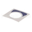 0A-694139 Compatible Stero Dcl Bezels Fill Electric Swtch