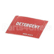 0A-694311 Compatible Stero Dcl Detergent