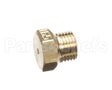 0A2141 Electrolux Professional Nozzle