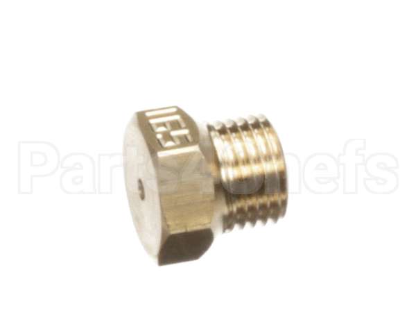 0A2141 Electrolux Professional Nozzle