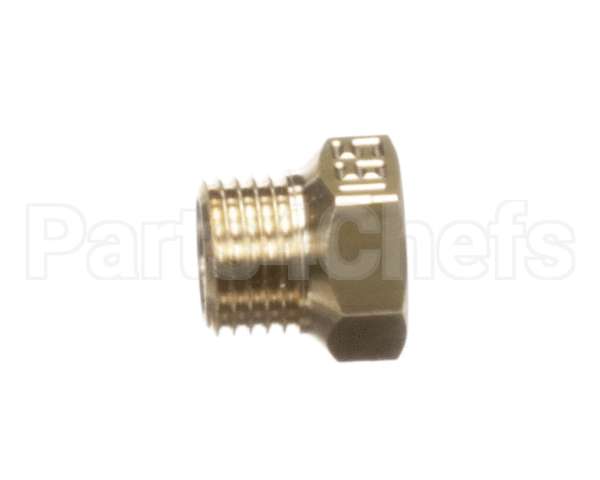 0A2141 Electrolux Professional Nozzle