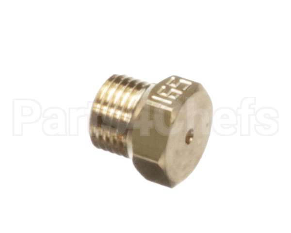 0A2141 Electrolux Professional Nozzle