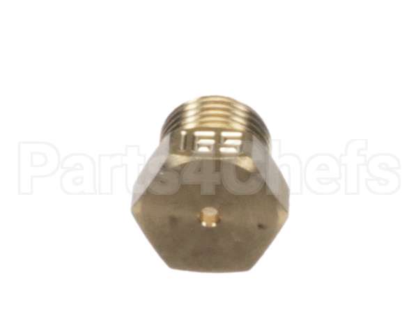 0A2141 Electrolux Professional Nozzle