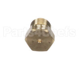 0A2141 Electrolux Professional Nozzle
