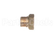 0A2142 Electrolux Professional Nozzle