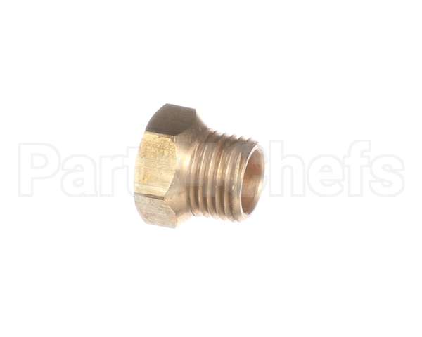 0A2142 Electrolux Professional Nozzle