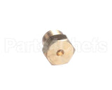 0A2142 Electrolux Professional Nozzle