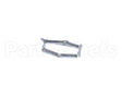 0A2205 Electrolux Professional Bracket