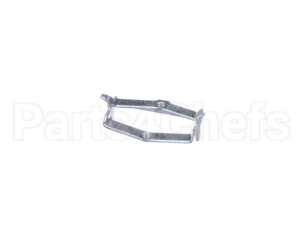 0A2205 Electrolux Professional Bracket